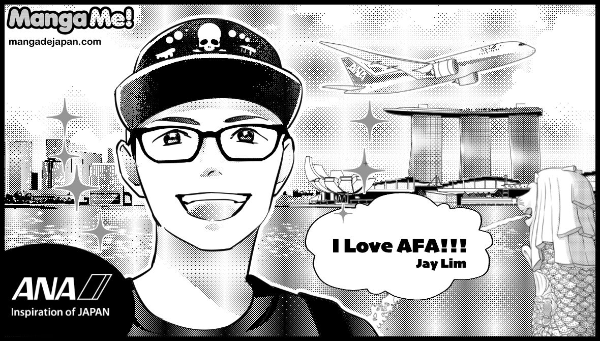 077ｰJay Lim